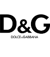 Магазин модной одежды Dolce&Gabbana