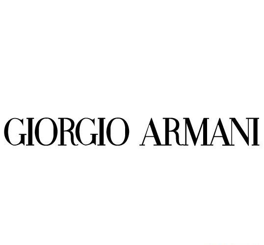 Бутики Armani в Италии