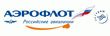 Аэрофлот
