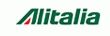 alitalia
